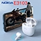 هدفون بی سیم نوکیا مدل E3103